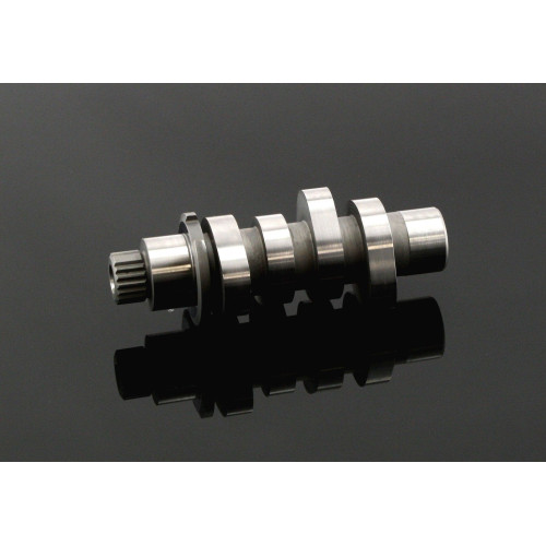 PartzBiz HD: 4400029-Zippers Performance 413-840 Red Shift RS 552 Cam Shaft Harley Milwaukee 8 M8 ZP413-840