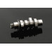 PartzBiz HD: 4400031-Zippers Performance 413-863 Red Shift RS 582 Cam Shaft Harley Milwaukee 8 M8 ZP413-863 PartzBiz HD: 4400031-Zippers Performance 413-863 Red Shift RS 582 Cam Shaft Harley Milwaukee 8 M8 ZP413-863