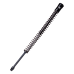 PartzBiz HD: 890-27-0001-FOX Touring Cartridges PartzBiz HD: 890-27-0001-FOX Touring Cartridges
