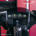 PartzBiz HD: BA064930-KOSO TFT Gauge Kit (2014-2023) | Kraus Moto PartzBiz HD: BA064930-KOSO TFT Gauge Kit (2014-2023) | Kraus Moto