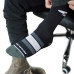 PartzBiz HD: CL-SK-01-Kraus MotoCrew Socks | Kraus Moto PartzBiz HD: CL-SK-01-Kraus MotoCrew Socks | Kraus Moto