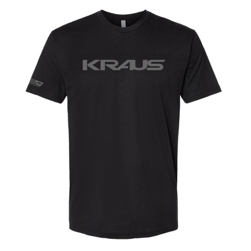 PartzBiz HD: CLM-OG-L-Kraus OG - Men's Tee | Kraus Moto PartzBiz HD: CLM-OG-L-Kraus OG - Men's Tee | Kraus Moto