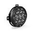 PartzBiz HD: DNL.D14.10100.K-DENALI D14 Destroyer Headlight Kit ('15-'23 Street Glide) | Kraus Moto PartzBiz HD: DNL.D14.10100.K-DENALI D14 Destroyer Headlight Kit ('15-'23 Street Glide) | Kraus Moto