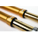 PartzBiz HD: FGRT 308-Ohlins FGRT 308 Inverted Front Forks (CVO Touring) | Kraus Moto PartzBiz HD: FGRT 308-Ohlins FGRT 308 Inverted Front Forks (CVO Touring) | Kraus Moto