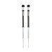 PartzBiz HD: FKS 212-Ohlins FKS 212 Harley NIX 22 Cartridge Kit PartzBiz HD: FKS 212-Ohlins FKS 212 Harley NIX 22 Cartridge Kit