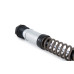 PartzBiz HD: FKS 221-Ohlins FKS 221 Harley NIX 22 Cartridge Kit PartzBiz HD: FKS 221-Ohlins FKS 221 Harley NIX 22 Cartridge Kit