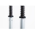 PartzBiz HD: FKS 221-Ohlins FKS 221 Harley NIX 22 Cartridge Kit PartzBiz HD: FKS 221-Ohlins FKS 221 Harley NIX 22 Cartridge Kit