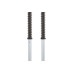 PartzBiz HD: FKS 228-Ohlins FKS 228 Harley NIX 22 Cartridge Kit | Kraus Moto PartzBiz HD: FKS 228-Ohlins FKS 228 Harley NIX 22 Cartridge Kit | Kraus Moto