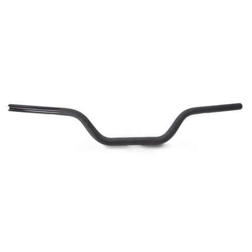 PartzBiz HD: H691CFB-MOD-ODI Podium V-Twin Moto Handlebars For '24 and up Harley | Kraus Moto PartzBiz HD: H691CFB-MOD-ODI Podium V-Twin Moto Handlebars For '24 and up Harley | Kraus Moto