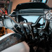 PartzBiz HD: H693CFB-ODI Podium V-Twin / Moto Handlebar ('24+ Models) | Kraus Moto PartzBiz HD: H693CFB-ODI Podium V-Twin / Moto Handlebar ('24+ Models) | Kraus Moto