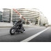 PartzBiz HD: HD 215-Ohlins Rear Piggyback Shocks PartzBiz HD: HD 215-Ohlins Rear Piggyback Shocks
