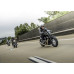PartzBiz HD: HD 215-Ohlins Rear Piggyback Shocks PartzBiz HD: HD 215-Ohlins Rear Piggyback Shocks
