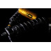 PartzBiz HD: HD779-โช้ค Ohlins Harley Twin Bagger - HD 779 PartzBiz HD: HD779-โช้ค Ohlins Harley Twin Bagger - HD 779