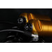 PartzBiz HD: HD779-โช้ค Ohlins Harley Twin Bagger - HD 779 PartzBiz HD: HD779-โช้ค Ohlins Harley Twin Bagger - HD 779