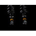 PartzBiz HD: HD779-โช้ค Ohlins Harley Twin Bagger - HD 779 PartzBiz HD: HD779-โช้ค Ohlins Harley Twin Bagger - HD 779