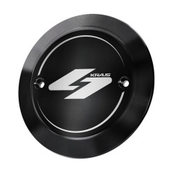 PartzBiz HD IN-CV-10-B - Vortex Primary Cover (PowerPlus) | Kraus Moto