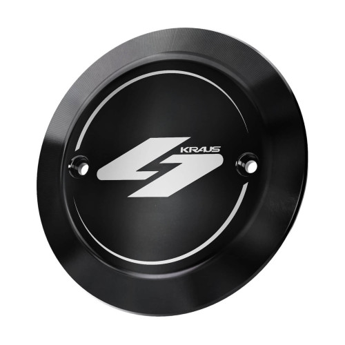 PartzBiz HD: IN-CV-10-B-Vortex Primary Cover (PowerPlus) | Kraus Moto