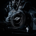 PartzBiz HD: IN-CV-10-B-Vortex Primary Cover (PowerPlus) | Kraus Moto
