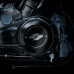 PartzBiz HD: IN-CV-10-B-Vortex Primary Cover (PowerPlus) | Kraus Moto