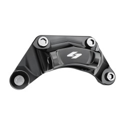 PartzBiz HD IN-CV-16-B - Vortex Coil Pack Mount (PowerPlus) | Kraus Moto
