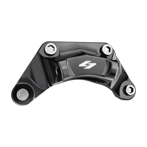 PartzBiz HD: IN-CV-16-B-Vortex Coil Pack Mount (PowerPlus) | Kraus Moto PartzBiz HD: IN-CV-16-B-Vortex Coil Pack Mount (PowerPlus) | Kraus Moto