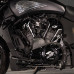 PartzBiz HD: IN-CV-16-B-Vortex Coil Pack Mount (PowerPlus) | Kraus Moto PartzBiz HD: IN-CV-16-B-Vortex Coil Pack Mount (PowerPlus) | Kraus Moto