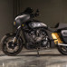 PartzBiz HD: IN-CV-16-B-Vortex Coil Pack Mount (PowerPlus) | Kraus Moto PartzBiz HD: IN-CV-16-B-Vortex Coil Pack Mount (PowerPlus) | Kraus Moto