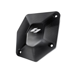 PartzBiz HD IN-CV-20-B - Vortex Engine Cover (PowerPlus) | Kraus Moto