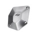 PartzBiz HD: IN-CV-20-B-Vortex Engine Cover (PowerPlus) | Kraus Moto PartzBiz HD: IN-CV-20-B-Vortex Engine Cover (PowerPlus) | Kraus Moto