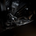 PartzBiz HD: IN-FC-10-B-Command Shift Lever | Kraus Moto PartzBiz HD: IN-FC-10-B-Command Shift Lever | Kraus Moto