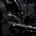 PartzBiz HD: IN-FC-17-Command Foot Control Kit | Kraus Moto PartzBiz HD: IN-FC-17-Command Foot Control Kit | Kraus Moto