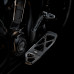 PartzBiz HD: IN-FC-17-Command Foot Control Kit | Kraus Moto PartzBiz HD: IN-FC-17-Command Foot Control Kit | Kraus Moto