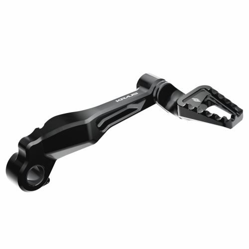 PartzBiz HD: IN-FC-33-B-TORNO Brake Lever (Chief) | Kraus Moto PartzBiz HD: IN-FC-33-B-TORNO Brake Lever (Chief) | Kraus Moto