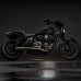 PartzBiz HD: IN-FC-33-B-TORNO Brake Lever (Chief) | Kraus Moto PartzBiz HD: IN-FC-33-B-TORNO Brake Lever (Chief) | Kraus Moto