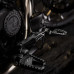 PartzBiz HD: IN-FC-33-B-TORNO Brake Lever (Chief) | Kraus Moto PartzBiz HD: IN-FC-33-B-TORNO Brake Lever (Chief) | Kraus Moto