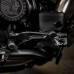 PartzBiz HD: IN-FC-33-B-TORNO Brake Lever (Chief) | Kraus Moto PartzBiz HD: IN-FC-33-B-TORNO Brake Lever (Chief) | Kraus Moto