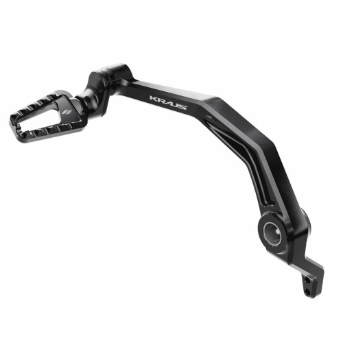 PartzBiz HD: IN-FC-34-B-TORNO Shift Lever (Chief) | Kraus Moto PartzBiz HD: IN-FC-34-B-TORNO Shift Lever (Chief) | Kraus Moto