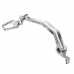 PartzBiz HD: IN-FC-34-B-TORNO Shift Lever (Chief) | Kraus Moto PartzBiz HD: IN-FC-34-B-TORNO Shift Lever (Chief) | Kraus Moto