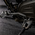 PartzBiz HD: IN-FC-34-B-TORNO Shift Lever (Chief) | Kraus Moto PartzBiz HD: IN-FC-34-B-TORNO Shift Lever (Chief) | Kraus Moto