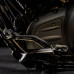 PartzBiz HD: IN-FC-34-B-TORNO Shift Lever (Chief) | Kraus Moto PartzBiz HD: IN-FC-34-B-TORNO Shift Lever (Chief) | Kraus Moto