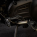 PartzBiz HD: IN-FC-34-B-TORNO Shift Lever (Chief) | Kraus Moto PartzBiz HD: IN-FC-34-B-TORNO Shift Lever (Chief) | Kraus Moto