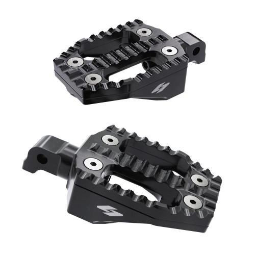 PartzBiz HD: IN-FC-41-EXO Pegs - Indian Cruiser | Kraus Moto PartzBiz HD: IN-FC-41-EXO Pegs - Indian Cruiser | Kraus Moto