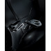 PartzBiz HD: IN-FC-50-B-Copilot Passenger Peg Mounts | Kraus Moto PartzBiz HD: IN-FC-50-B-Copilot Passenger Peg Mounts | Kraus Moto