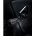 PartzBiz HD: IN-FC-50-B-Copilot Passenger Peg Mounts | Kraus Moto PartzBiz HD: IN-FC-50-B-Copilot Passenger Peg Mounts | Kraus Moto