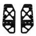 PartzBiz HD: IN-FC-80-B-Kraus Max Lean Indian Floorboards | Grip to Rip PartzBiz HD: IN-FC-80-B-Kraus Max Lean Indian Floorboards | Grip to Rip