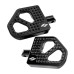 PartzBiz HD: IN-FC-82-B-Max Lean Mini Boards - Indian Touring PartzBiz HD: IN-FC-82-B-Max Lean Mini Boards - Indian Touring