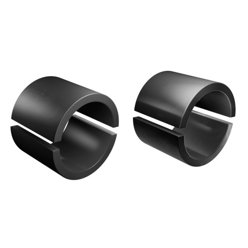 PartzBiz HD: IN-PB-21-Hand Control Shim Set (Indian) | Kraus Moto PartzBiz HD: IN-PB-21-Hand Control Shim Set (Indian) | Kraus Moto