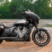 PartzBiz HD: IN-PB-38-B-Chieftain Moto Bar Kit | Kraus Moto PartzBiz HD: IN-PB-38-B-Chieftain Moto Bar Kit | Kraus Moto