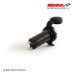 PartzBiz HD: K0008000-KOSO Dual USB Adaptor for Harley-Davidson | Kraus Moto PartzBiz HD: K0008000-KOSO Dual USB Adaptor for Harley-Davidson | Kraus Moto