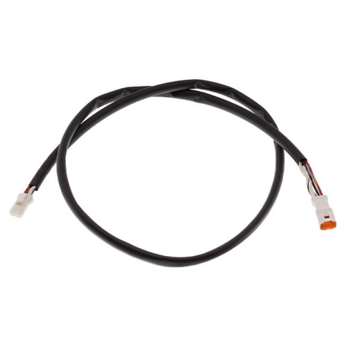 PartzBiz HD: KR-NSXH-3201-FXST Speedometer & Instrument Extension Harness PartzBiz HD: KR-NSXH-3201-FXST Speedometer & Instrument Extension Harness